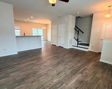5056 Patton Drive - Photo Thumbnail 5
