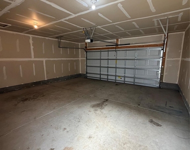5056 Patton Drive - Photo Thumbnail 17