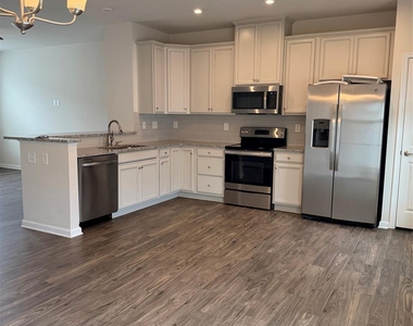 5056 Patton Drive - Photo Thumbnail 2