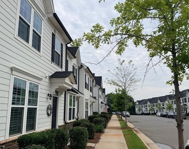 5056 Patton Drive - Photo Thumbnail 1