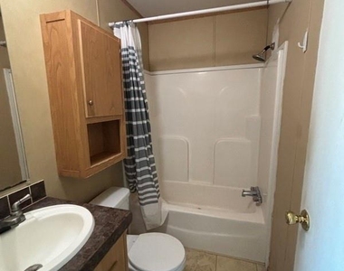 10111 Piney Creek Court - Photo Thumbnail 10