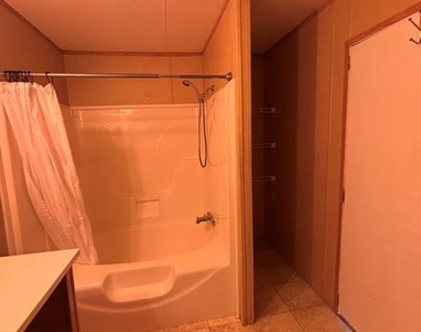 10111 Piney Creek Court - Photo Thumbnail 16