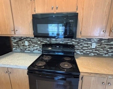 10111 Piney Creek Court - Photo Thumbnail 5