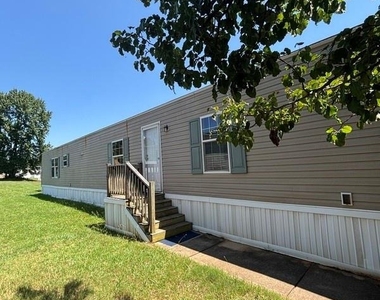 10111 Piney Creek Court - Photo Thumbnail 19