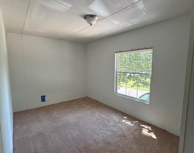 10111 Piney Creek Court - Photo Thumbnail 13