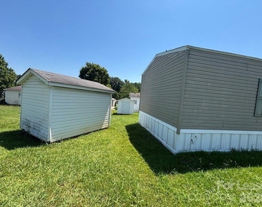 10111 Piney Creek Court - Photo Thumbnail 18