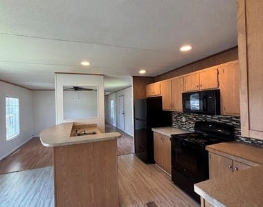 10111 Piney Creek Court - Photo Thumbnail 1