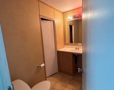 10111 Piney Creek Court - Photo Thumbnail 17