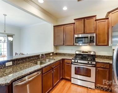 16718 Dolcetto Way - Photo Thumbnail 24