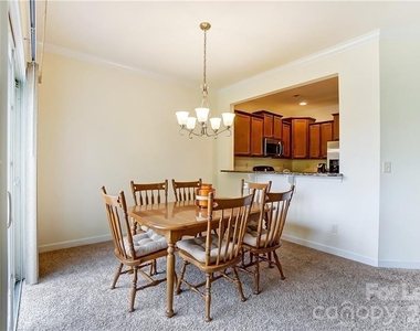 16718 Dolcetto Way - Photo Thumbnail 26