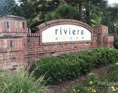 16718 Dolcetto Way - Photo Thumbnail 1