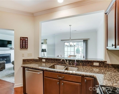 16718 Dolcetto Way - Photo Thumbnail 23