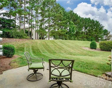 16718 Dolcetto Way - Photo Thumbnail 5