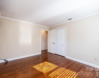 2035 2nd Street Nw - Photo Thumbnail 26