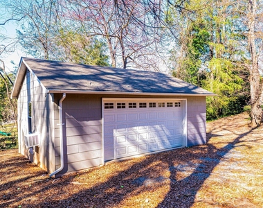 2035 2nd Street Nw - Photo Thumbnail 46
