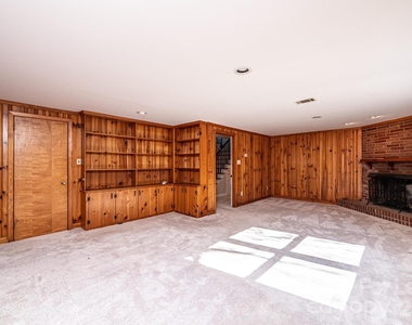 2035 2nd Street Nw - Photo Thumbnail 34