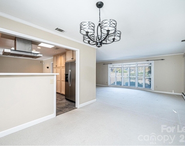 2035 2nd Street Nw - Photo Thumbnail 10