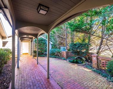 2035 2nd Street Nw - Photo Thumbnail 40