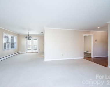 2035 2nd Street Nw - Photo Thumbnail 7