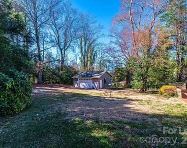 2035 2nd Street Nw - Photo Thumbnail 44