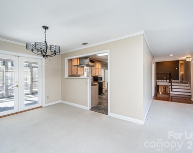 2035 2nd Street Nw - Photo Thumbnail 9