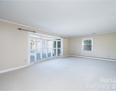 2035 2nd Street Nw - Photo Thumbnail 5