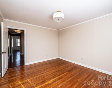 2035 2nd Street Nw - Photo Thumbnail 22