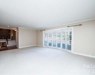 2035 2nd Street Nw - Photo Thumbnail 6