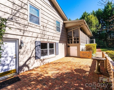 2035 2nd Street Nw - Photo Thumbnail 42