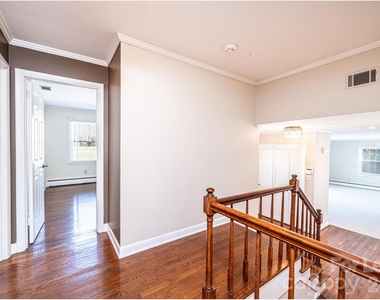 2035 2nd Street Nw - Photo Thumbnail 21