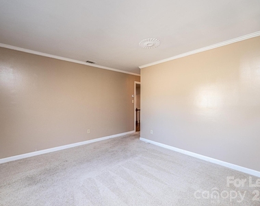 2035 2nd Street Nw - Photo Thumbnail 28