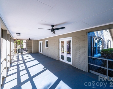 2035 2nd Street Nw - Photo Thumbnail 18