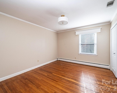 2035 2nd Street Nw - Photo Thumbnail 25