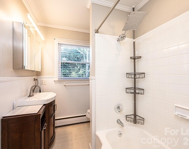 2035 2nd Street Nw - Photo Thumbnail 29