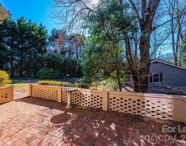 2035 2nd Street Nw - Photo Thumbnail 43