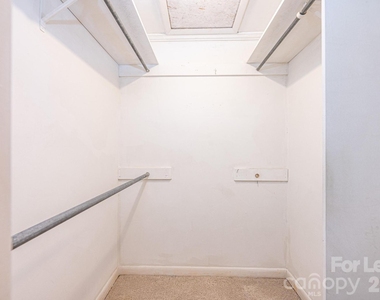 2035 2nd Street Nw - Photo Thumbnail 30