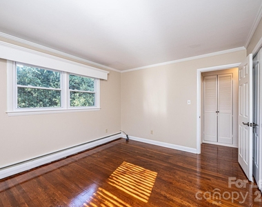2035 2nd Street Nw - Photo Thumbnail 24