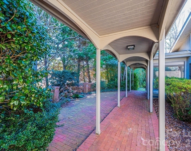 2035 2nd Street Nw - Photo Thumbnail 39