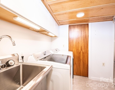 2035 2nd Street Nw - Photo Thumbnail 38