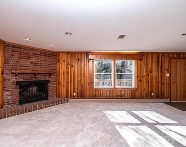 2035 2nd Street Nw - Photo Thumbnail 32
