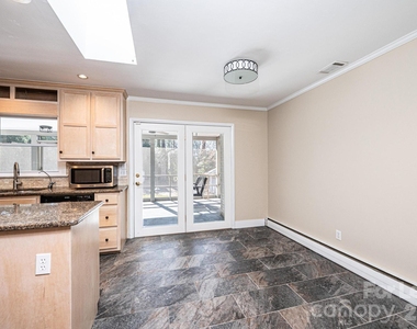 2035 2nd Street Nw - Photo Thumbnail 16