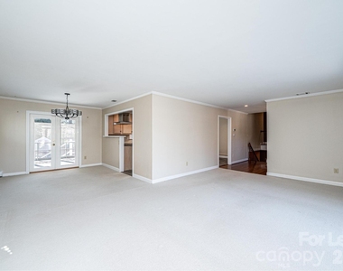 2035 2nd Street Nw - Photo Thumbnail 8