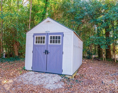 2035 2nd Street Nw - Photo Thumbnail 45