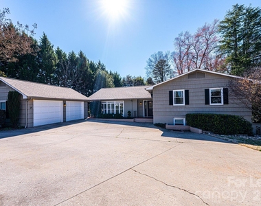 2035 2nd Street Nw - Photo Thumbnail 2