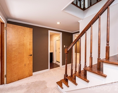 2035 2nd Street Nw - Photo Thumbnail 31