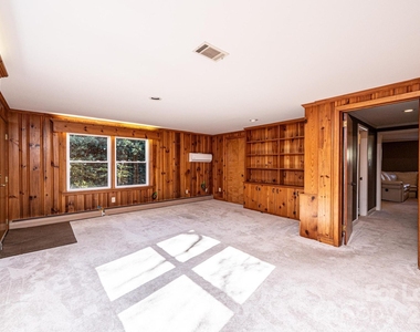 2035 2nd Street Nw - Photo Thumbnail 33