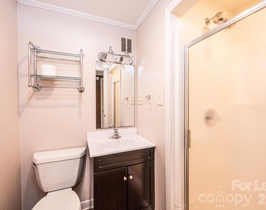 2035 2nd Street Nw - Photo Thumbnail 35