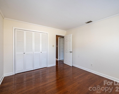 2035 2nd Street Nw - Photo Thumbnail 27