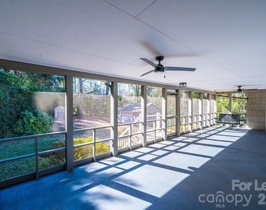 2035 2nd Street Nw - Photo Thumbnail 19
