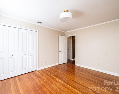 2035 2nd Street Nw - Photo Thumbnail 23